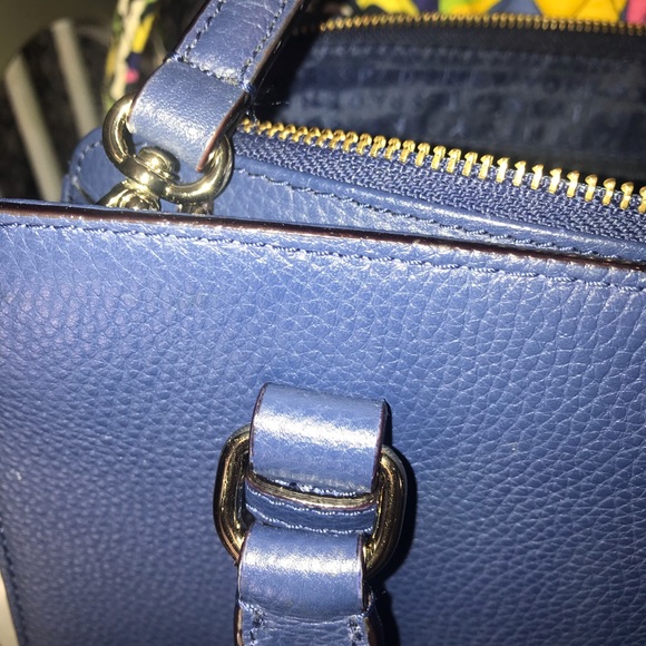 Kate Spade crossbody - Picture 4 of 8